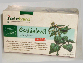 HERBATREND CSALÁN FILT.jpg